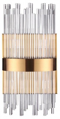 Накладной светильник Odeon Light Focco 4722/4W OD_4722_4W