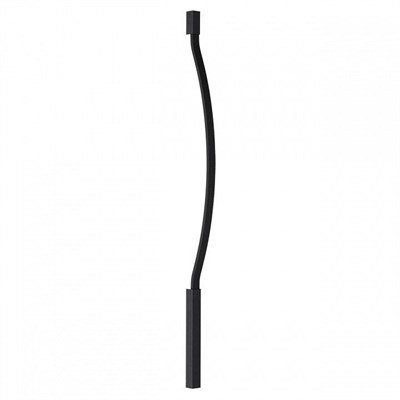 Модульный светильник Odeon Light Fino 7006/100D OD_7006_100D