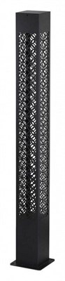 Наземный высокий светильник Novotech Netz 359286 nv_359286