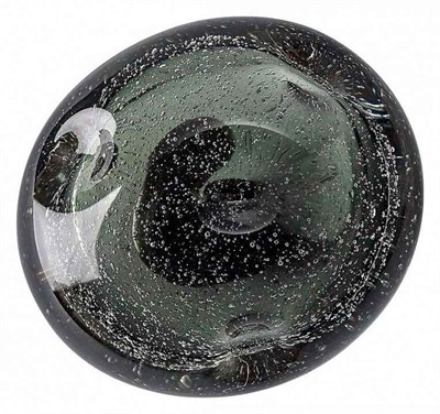 Накладной светильник Odeon Light Mela 7045/4WL OD_7045_4WL