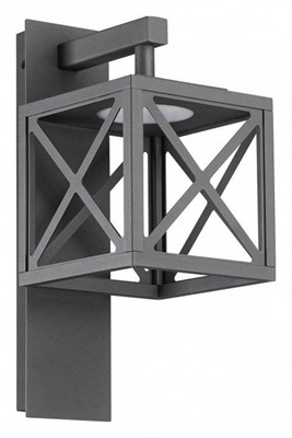 Светильник на штанге Novotech Dantela 358447 NV_358447