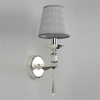 Бра Omnilux Rivoli OML-64201-01 OM_OML-64201-01