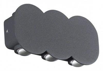 Накладной светильник Novotech Calle 358560 NV_358560