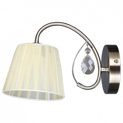 Бра Omnilux Cardillo OML-56611-01 OM_OML-56611-01