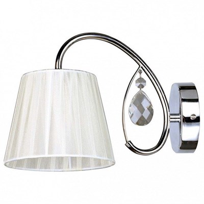 Бра Omnilux Cardillo OML-56601-01 OM_OML-56601-01