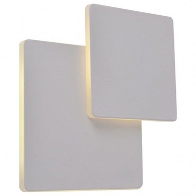 Накладной светильник Omnilux Banbury OML-42611-10 OM_OML-42611-10