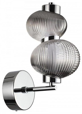 Бра Odeon Light Bruco 5096/8WL OD_5096_8WL