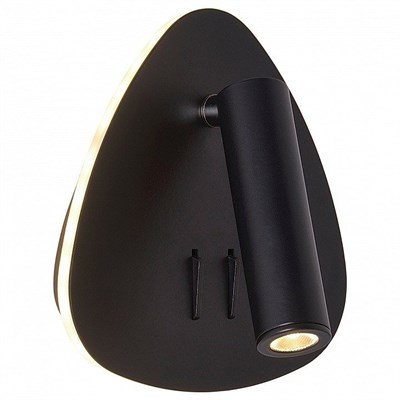 Бра Omnilux Piticchio OML-20821-02 OM_OML-20821-02