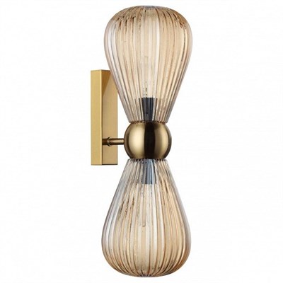 Бра Odeon Light Elica 5402/2W OD_5402_2W