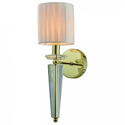 Бра Omnilux Calliano OML-88101-01 OM_OML-88101-01