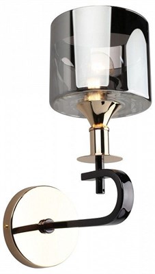 Бра Omnilux Ausonia OML-68701-01 OM_OML-68701-01