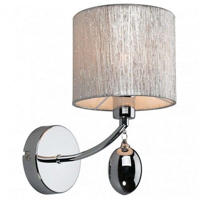 Бра Omnilux Stelvio OML-28501-01 om_oml-28501-01