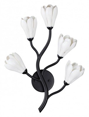 Бра Odeon Light Gardi 5090/5W OD_5090_5W