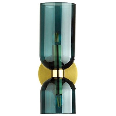 Бра Odeon Light Orinoco 4803/2W OD_4803_2W