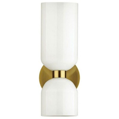 Бра Odeon Light Orinoco 4798/2W OD_4798_2W