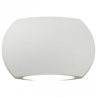 Накладной светильник Omnilux Cassiano OML-21001-07 OM_OML-21001-07