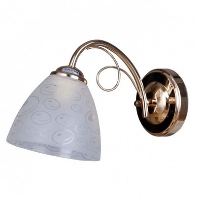 Бра Omnilux Castellaro OML-29001-01 OM_OML-29001-01