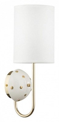 Бра Odeon Light Pollen 5423/1W OD_5423_1W