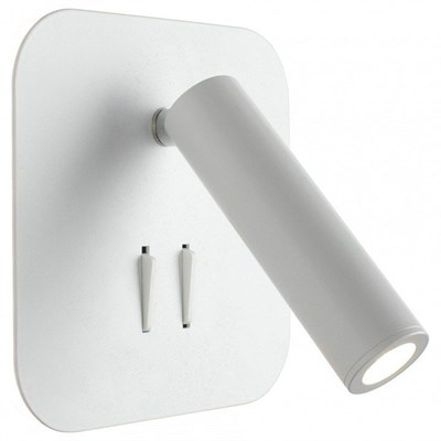 Бра Omnilux Arcevia OML-20701-02 om_oml-20701-02