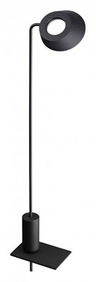 Настольная лампа декоративная Novotech Elegance 359408 NV_359408