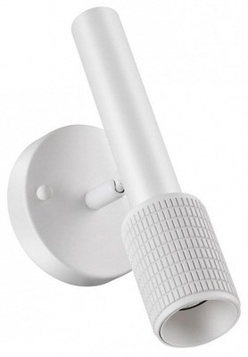 Бра Odeon Light Mehari 4239/1W OD_4239_1W