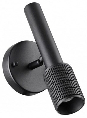 Бра Odeon Light Mehari 4238/1W OD_4238_1W