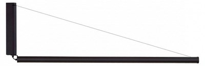 Бра Odeon Light Delta 7023/52WL OD_7023_52WL