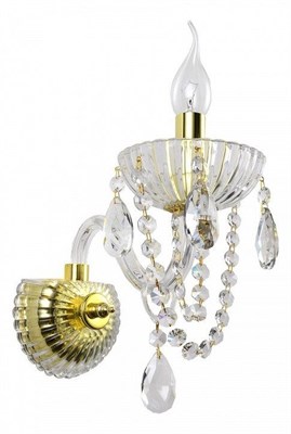 Бра Omnilux Bonaita OML-70101-01 om_oml-70101-01