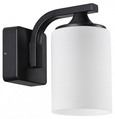 Светильник на штанге Novotech Nami 370954 NV_370954