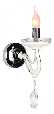 Бра Omnilux Salerno OML-34401-01 om_oml-34401-01