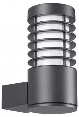 Светильник на штанге Novotech Cover 370949 NV_370949