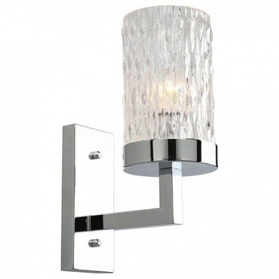 Бра Omnilux Maiera OML-84701-01 om_oml-84701-01