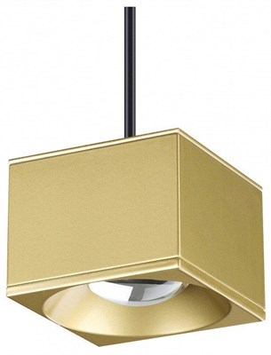 Подвесной светильник Novotech Patera 358674 NV_358674