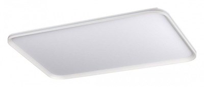 Накладной светильник Sonex Beta 7751/130L SN_7751_130L