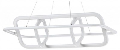 Подвесной светильник Novotech Ondo 359176 nv_359176