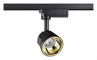 Светильник на штанге Novotech Knof 358712 nv_358712