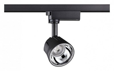 Светильник на штанге Novotech Knof 358709 nv_358709