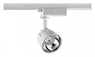 Светильник на штанге Novotech Knof 358705 NV_358705