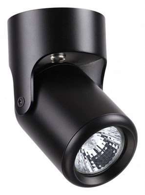 Спот Novotech Pipe 370453 NV_370453