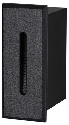 Встраиваемый светильник Odeon Light Escala 7054/3WL OD_7054_3WL