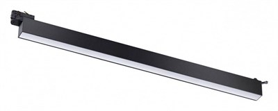 Накладной светильник Novotech Iter 358841 NV_358841