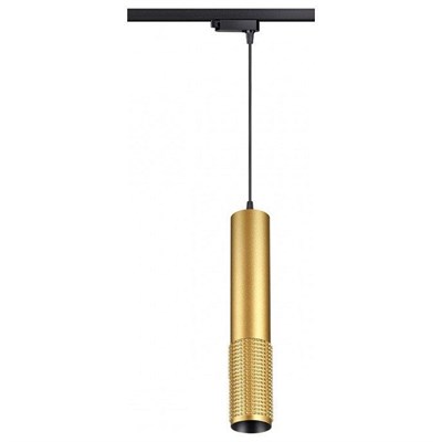 Подвесной светильник Novotech Mais LED 358503 NV_358503