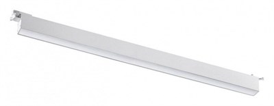 Накладной светильник Novotech Iter 358830 NV_358830