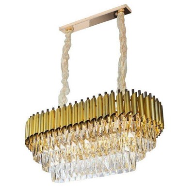 Подвесной светильник Omnilux Fontevivo OML-81903-13 om_oml-81903-13