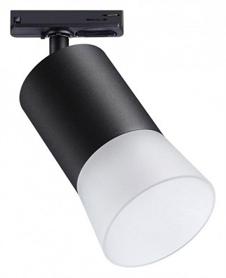 Светильник на штанге Novotech Elina 370902 NV_370902