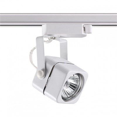 Светильник на штанге Novotech Pipe 370430 NV_370430