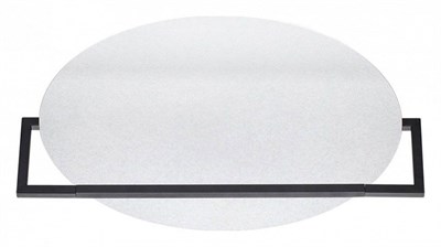 Накладной светильник Odeon Light Next 7015/20WL OD_7015_20WL