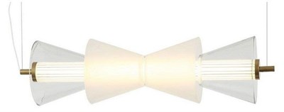 Подвесной светильник Omnilux Casargo OML-51503-15 OM_OML-51503-15