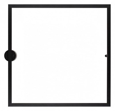 Накладной светильник Odeon Light Omen 4385/24WL OD_4385_24WL