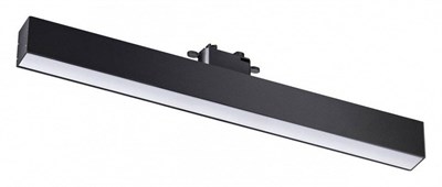 Накладной светильник Novotech Iter 358851 NV_358851